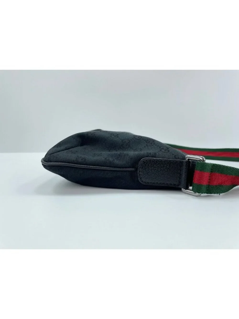 Gucci Shoulder Bag Sherry Line